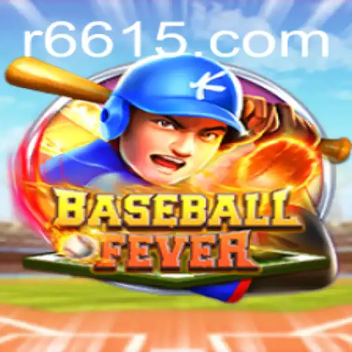Descubra o Empolgante Mundo de BaseballFever