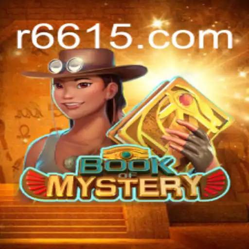 Explorando as Aventuras de BookofMystery – Um Guia Completo
