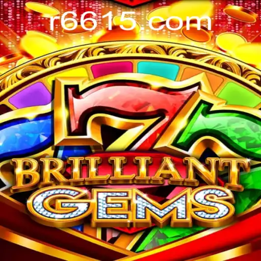 Explorando o Mundo de BrilliantGems: Jogo de Estratégia e Entretenimento