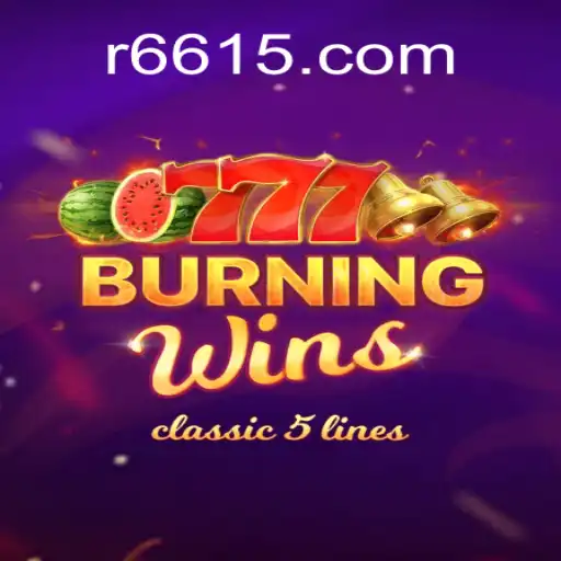 Explorando o Fascinante Jogo Online BurningWins e as Novidades do 6615.COM