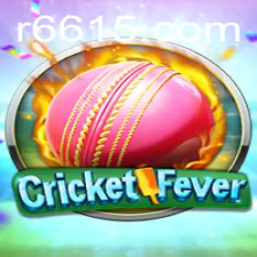 Explorando CricketFever: Emoção e Estratégia no Mundo do Cricket Virtual