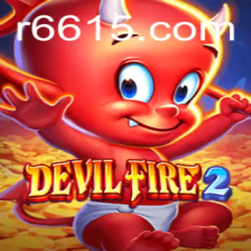 Explorando o Mundo de DevilFire2: Um Mergulho no Jogo e Suas Regras