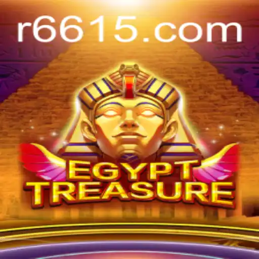 Explorando EgyptTreasure: O Mistério das Areias Antigas