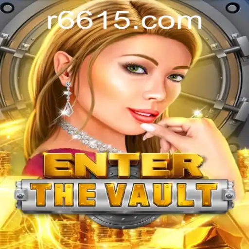 Desvendando EntertheVault: O Jogo de Estratégia Envolvente
