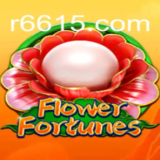 Explorando o Mundo Cativante de FlowerFortunes