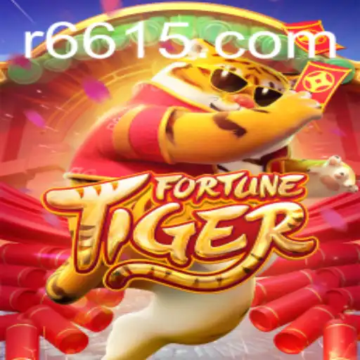 Explorando o Universo de FortuneTiger: Introdução e Regras do Jogo