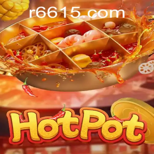 Explorando o Mundo de Hotpot: O Jogo que Conquista Multidões