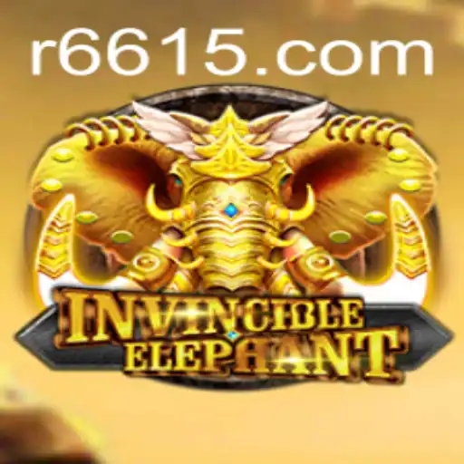 Explorando o Mundo de InvincibleElephant: Um Jogo de Estratégia Inovador