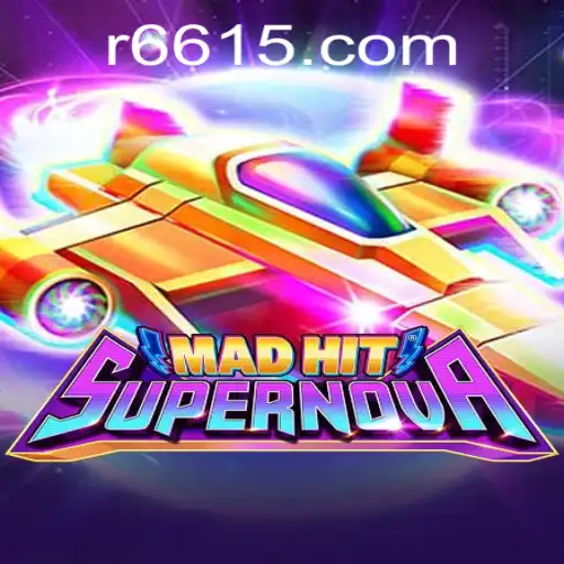 MadHitSupernova: Desvendando as Regras e a Emoção do Jogo do Momento