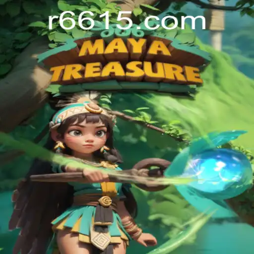 Desvendando o Jogo MayaTreasure: Mistérios, Regras e Aventuras