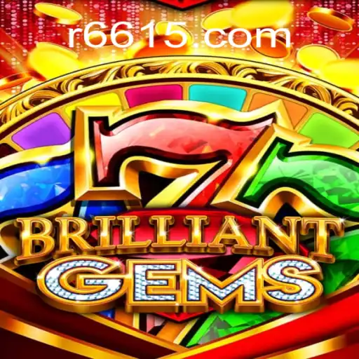 Explorando o Mundo de BrilliantGems: Jogo de Estratégia e Entretenimento