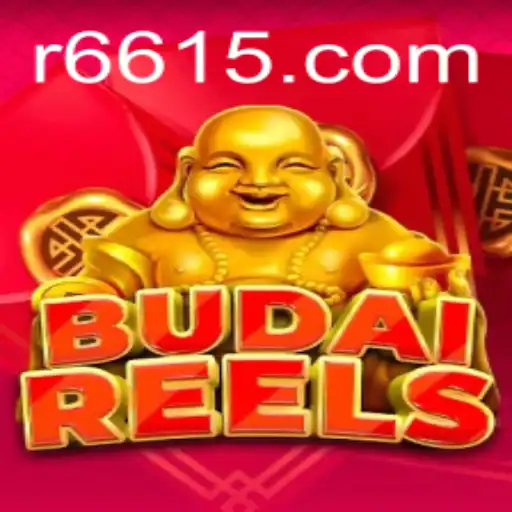 Descubra o Mundo Fascinante de BudaiReels no 6615.COM