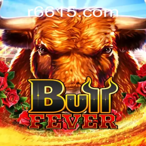 Explorando o Mundo de BullFever: Como Jogar e Quais São as Regras