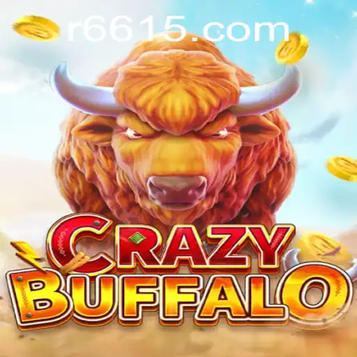 Explorando o Jogo CRAZYBUFFALO: Uma Aventura Vibrante e Inovadora