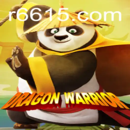 Descubra o Fascinante Mundo do Jogo DragonWarrior: Um Mergulho na Era Moderna
