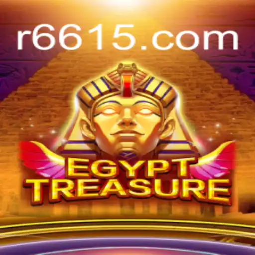 Explorando EgyptTreasure: O Mistério das Areias Antigas