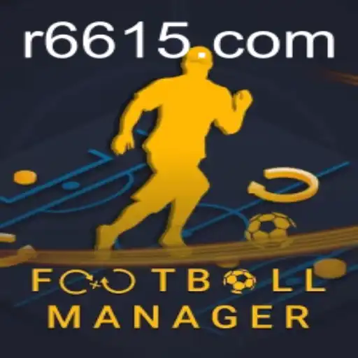 Explorando o Mundo de FootballManager: Estratégia e Gestão no Futebol