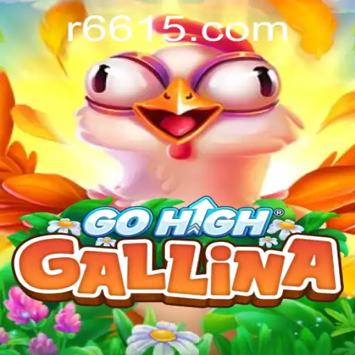 Explorando GoHighGallina: O Novo Fenômeno dos Jogos Online