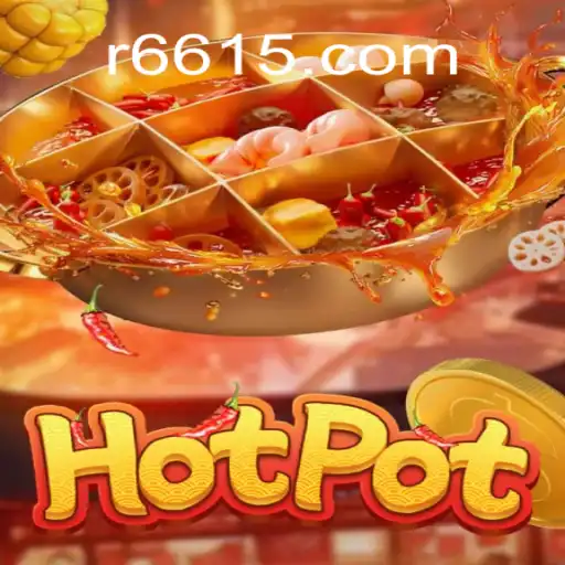 Explorando o Mundo de Hotpot: O Jogo que Conquista Multidões