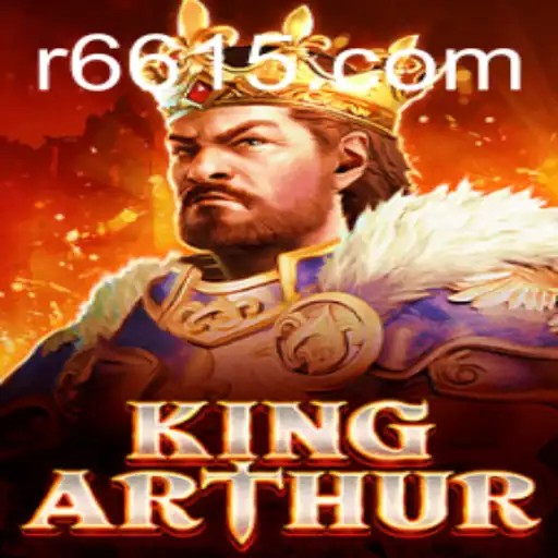 Descubra o Universo de KingArthur: Um Mundo de Aventura e Estratégia