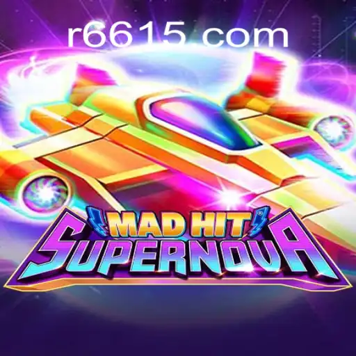 MadHitSupernova: Desvendando as Regras e a Emoção do Jogo do Momento
