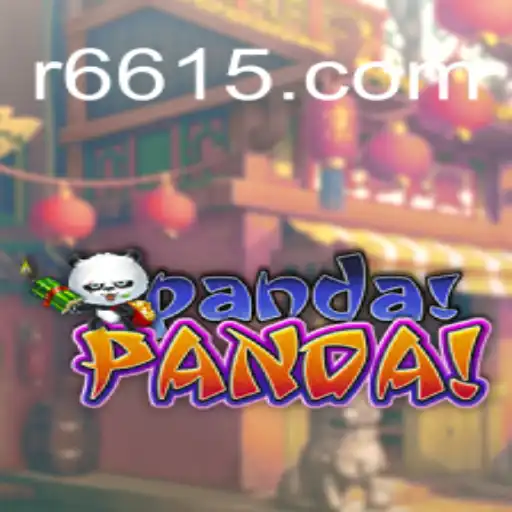 Descubra a Magia do Jogo PandaPanda: Diversão e Estratégia