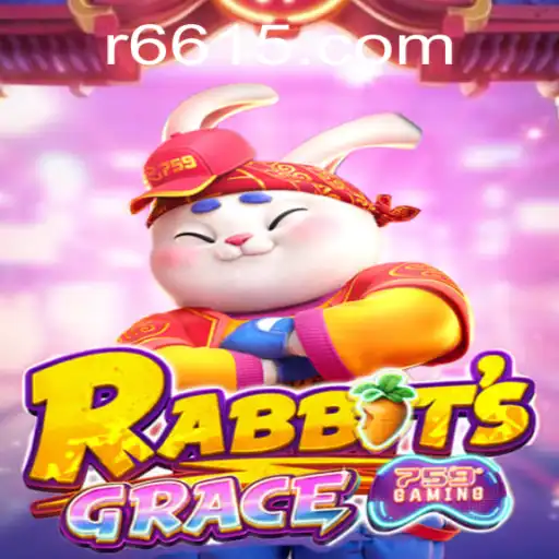 Explorando o Fascinante Mundo de RabbitsGrace: Um Novo Fenômeno nos Jogos Digitais