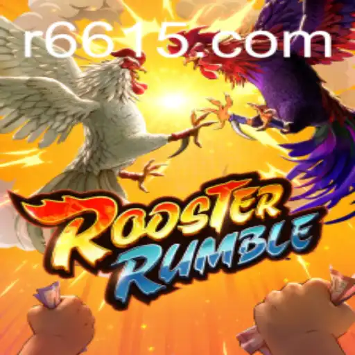 Introdução e Regras de RoosterRumble: Mergulhe no Mundo das Brigas de Galo Virtuais