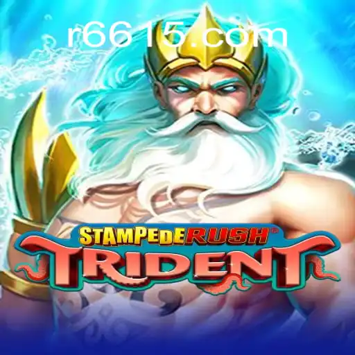 Explorando StempedeRushTrident: Um Novo Olhar Sobre Jogos de Estratégia