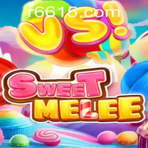 Descubra SweetMelee: Aventuras e Estratégia Completas