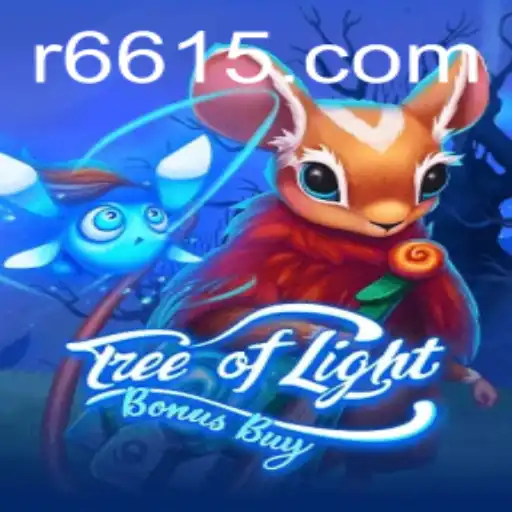Explorando o Universo de TreeOfLightBonusBuy