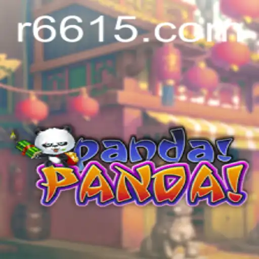 Descubra a Magia do Jogo PandaPanda: Diversão e Estratégia