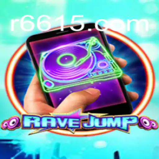 Explorando RaveJumpmobile: O Fenômeno dos Jogos Móveis de 2023