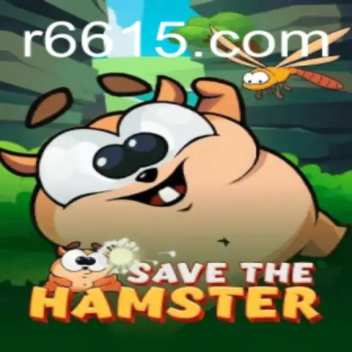 Desvendando SavetheHamster: Um Jogo Empolgante para Todas as Idades