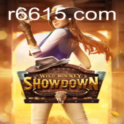 Explorando o WildBountyShowdown: Regras, Estratégias e Atualizações Recentes