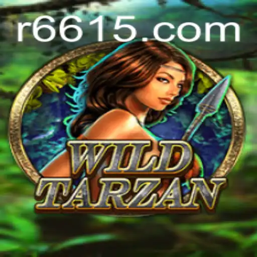 Explorando o Mundo Selvagem de WildTarzan: Uma Aventura em 6615.COM