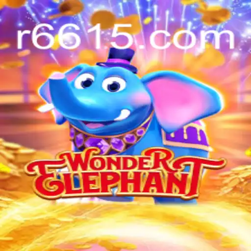 Explorando o Universo de WonderElephant: Um Guia Completo